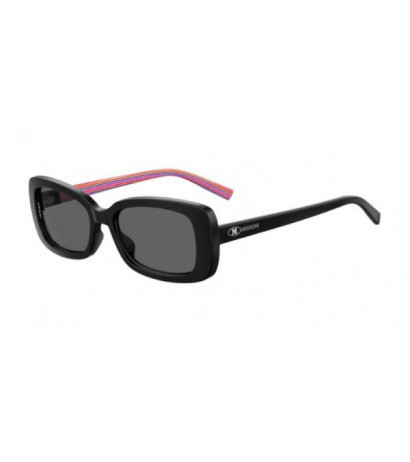 M missoni sunglasses...