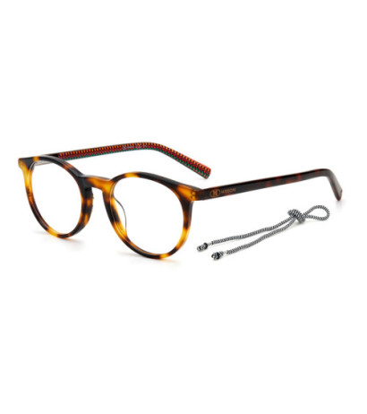 M missoni glasses MMI0007086E61