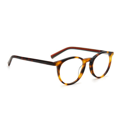 M missoni brilles MMI0007086E61