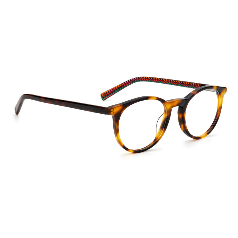 M missoni brilles MMI0007086E61