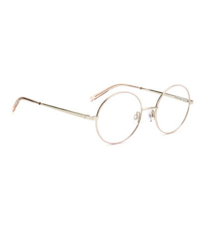 M missoni brilles MMI0022S45F21