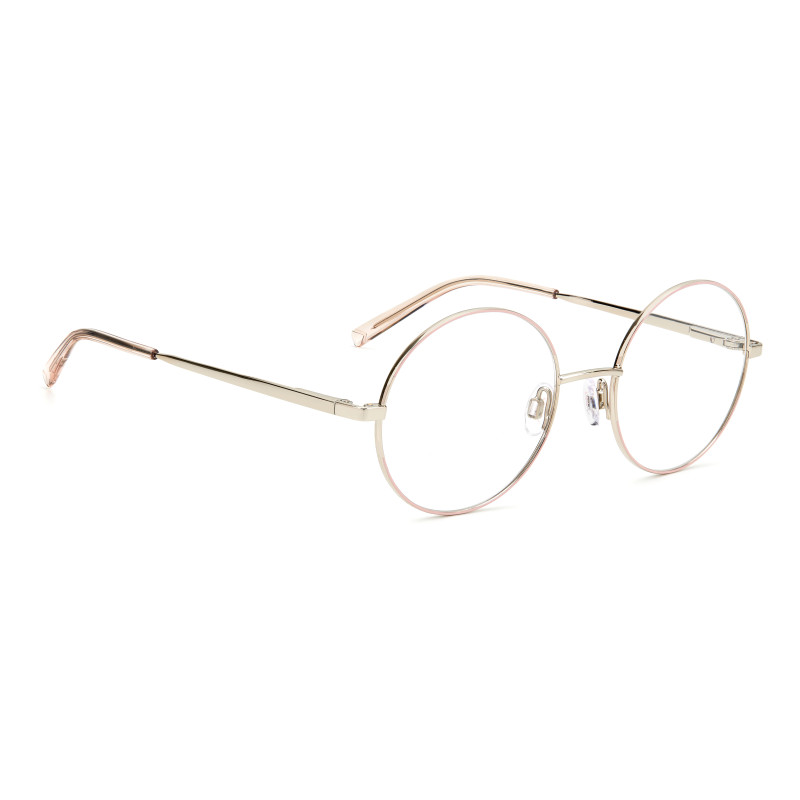 M missoni brilles MMI0022S45F21