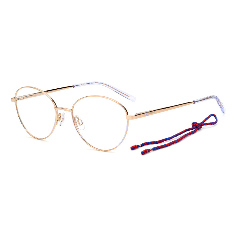 M missoni brilles MMI0024LTAF31