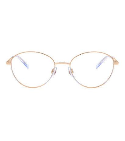 M missoni brilles MMI0024LTAF31