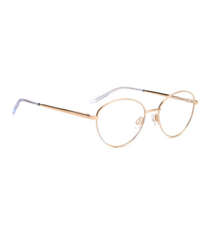 M missoni brilles MMI0024LTAF31