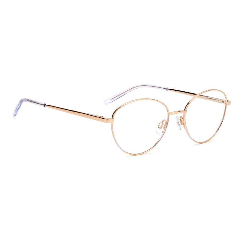 M missoni brilles MMI0024LTAF31