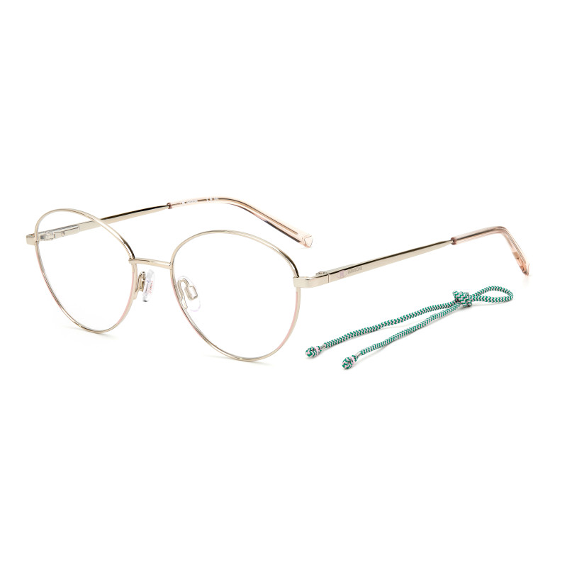 M missoni brilles MMI0024S45F31