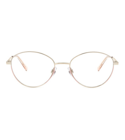 M missoni brilles MMI0024S45F31