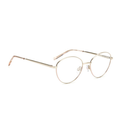 M missoni brilles MMI0024S45F31