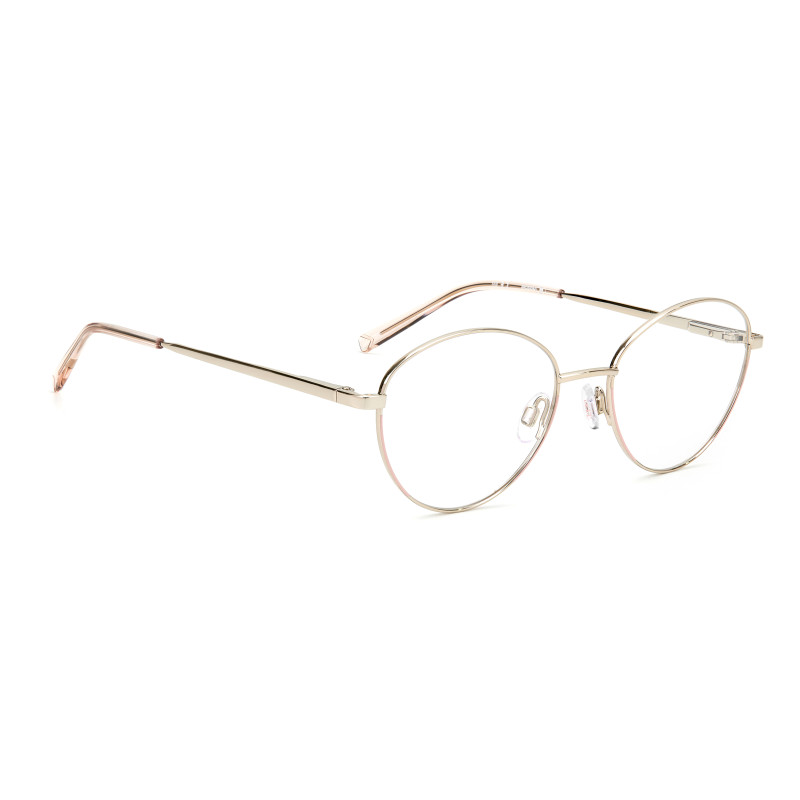 M missoni brilles MMI0024S45F31