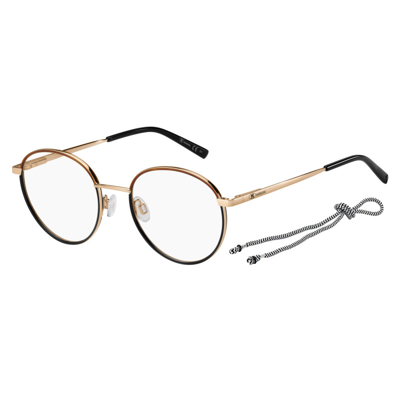 M missoni brilles MMI0036581F02