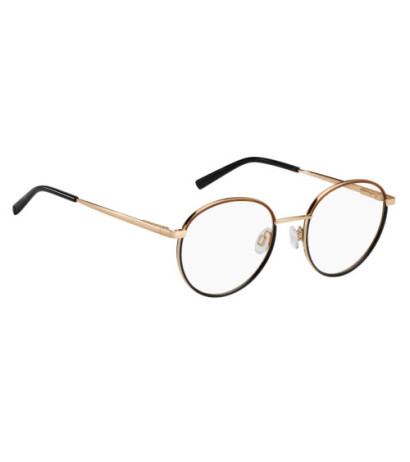 M missoni brilles MMI0036581F02