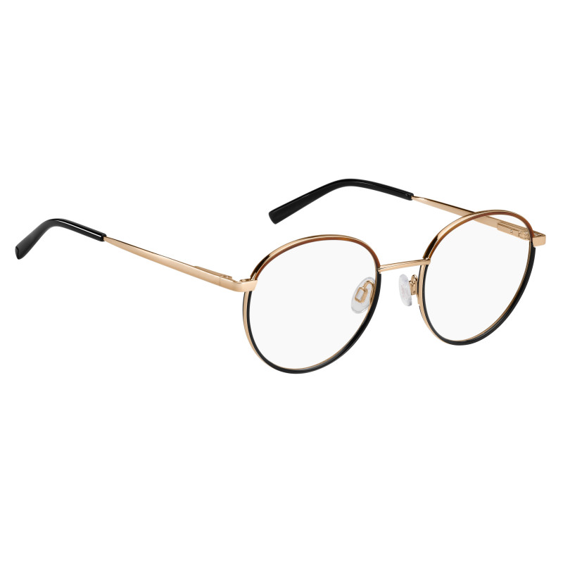 M missoni glasses MMI0036581F02