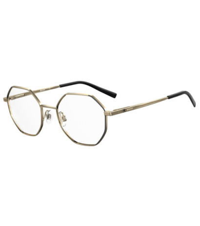 M missoni glasses MMI00402M2F13