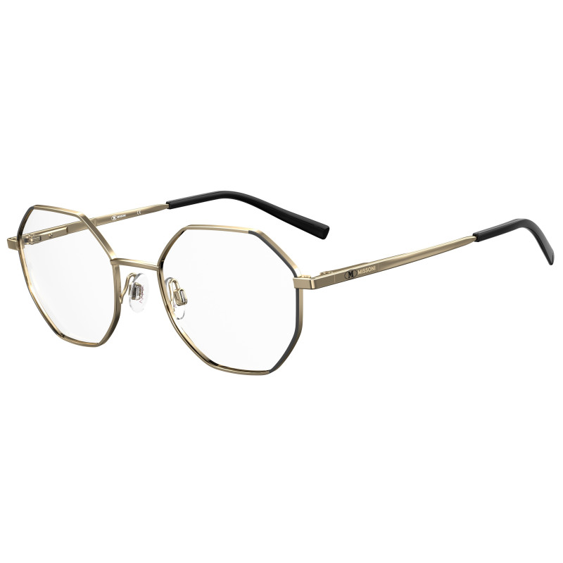 M missoni brilles MMI00402M2F13