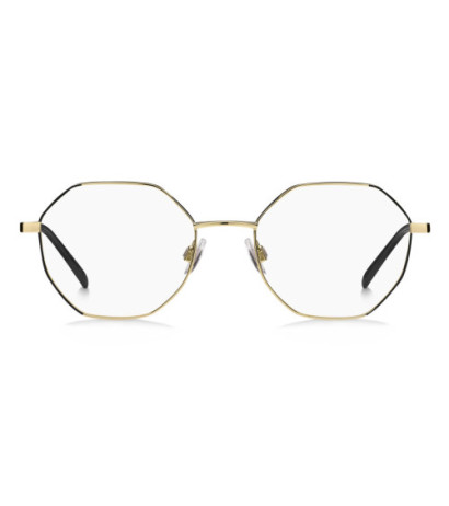 M missoni glasses MMI00402M2F13