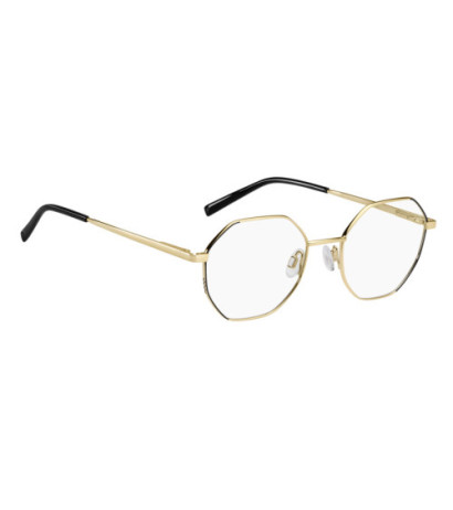 M missoni brilles MMI00402M2F13