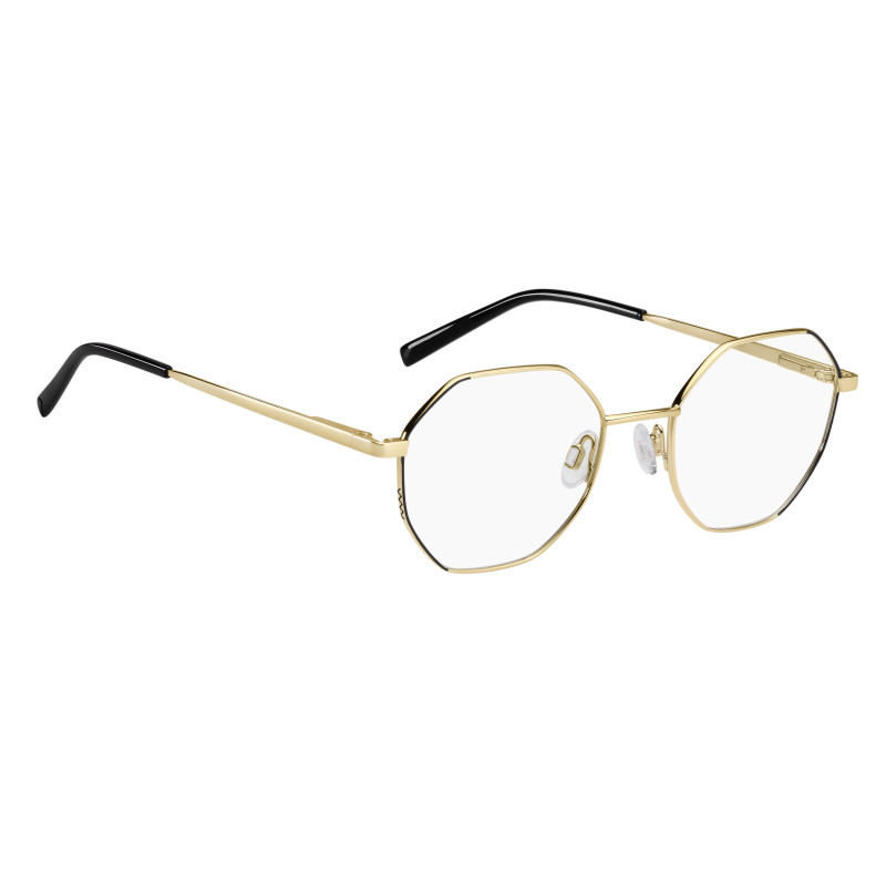 M missoni brilles MMI00402M2F13