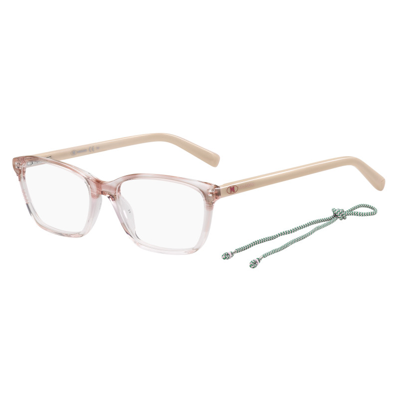 M missoni glasses MMI00451ZXF21