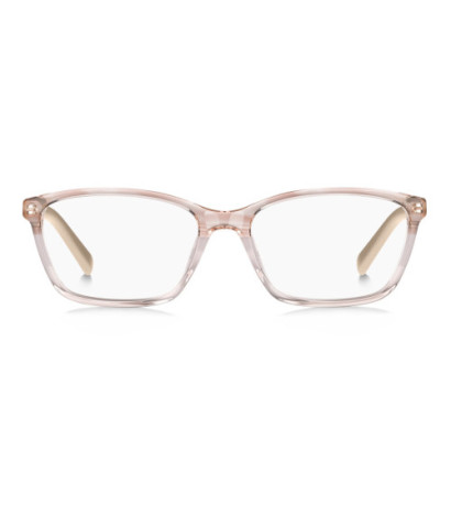 M missoni glasses MMI00451ZXF21