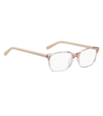 M missoni glasses MMI00451ZXF21