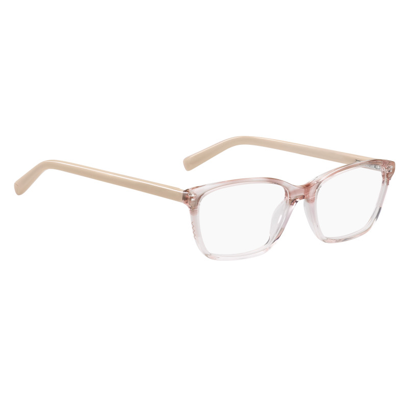 M missoni glasses MMI00451ZXF21