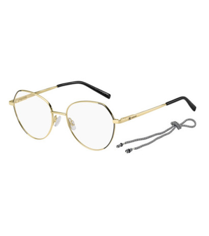 M missoni glasses MMI00462M2F21