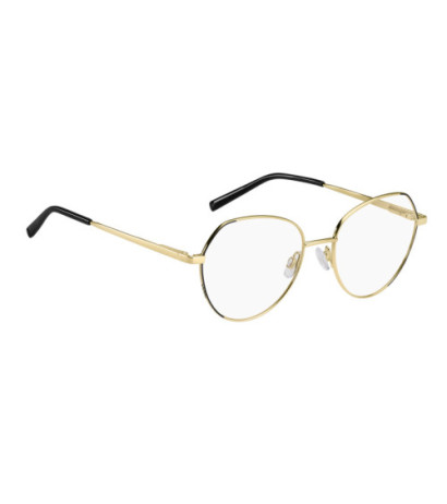 M missoni brilles MMI00462M2F21