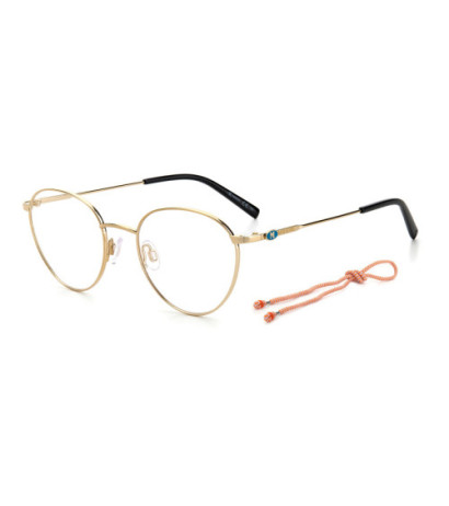 M missoni glasses MMI0058J5GE91