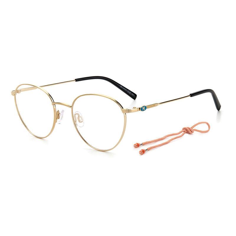 M missoni brilles MMI0058J5GE91