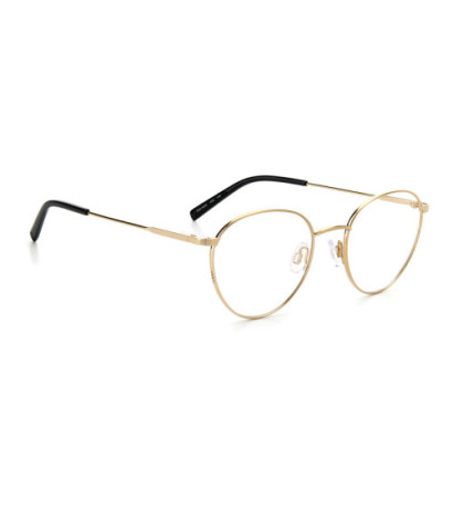 M missoni brilles MMI0058J5GE91