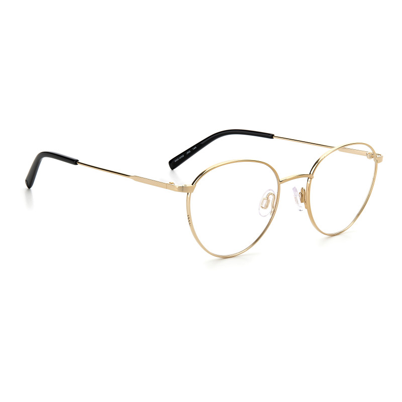 M missoni glasses MMI0058J5GE91