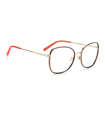 M missoni brilles MMI006206JF31