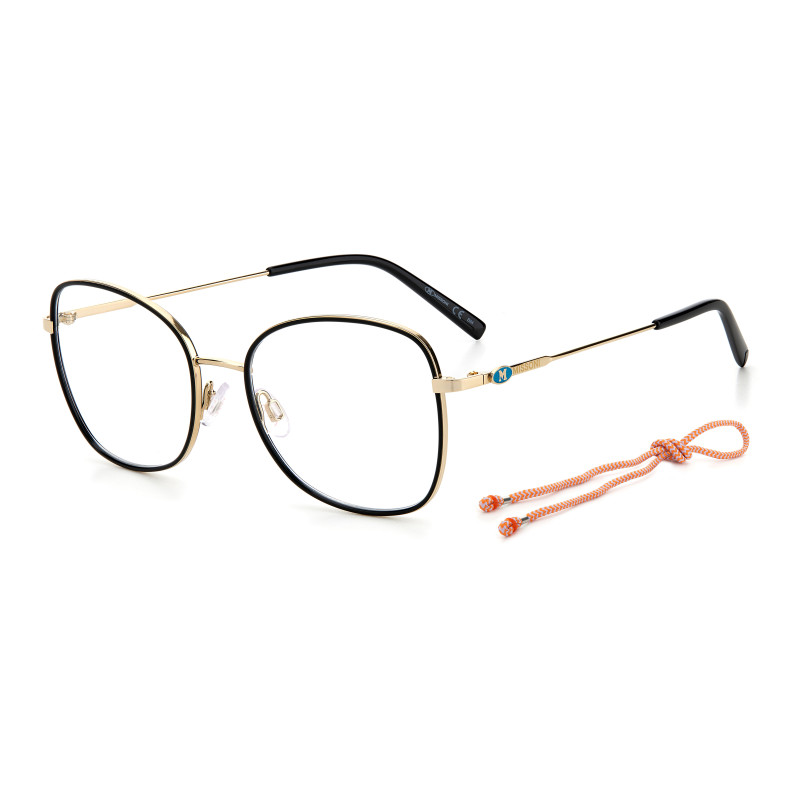 M missoni glasses MMI00622M2F31