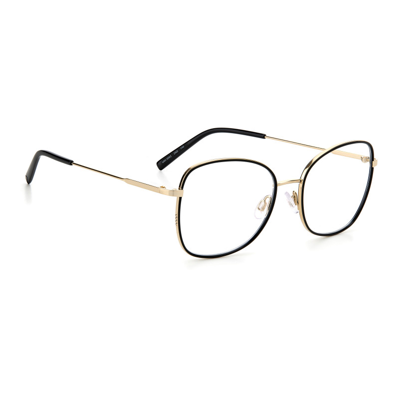 M missoni glasses MMI00622M2F31