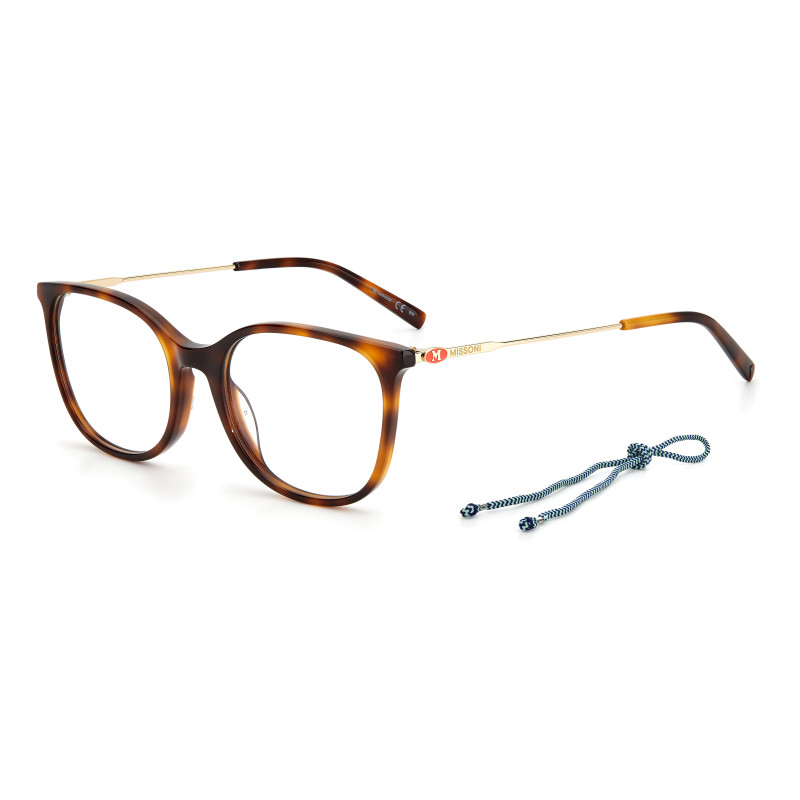 M missoni brilles MMI006505LF31