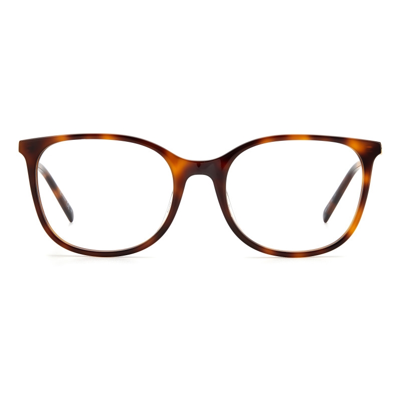 M missoni glasses MMI006505LF31