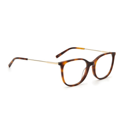 M missoni brilles MMI006505LF31