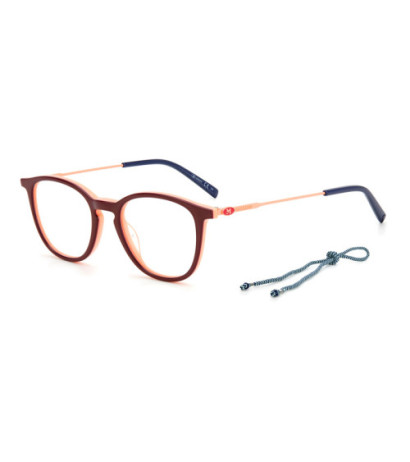 M missoni glasses MMI00661RQE71