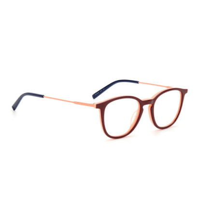 M missoni glasses MMI00661RQE71