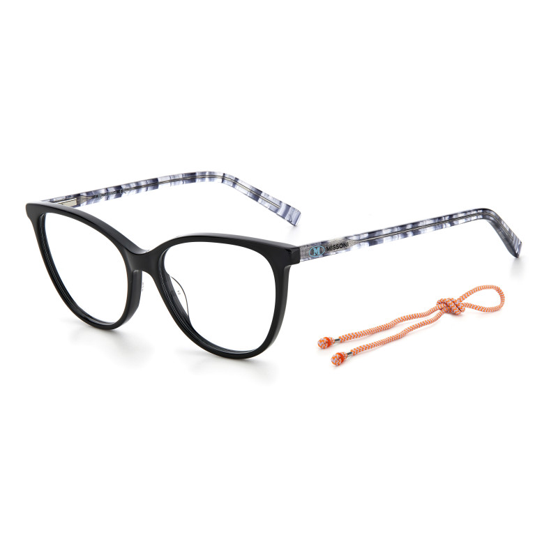 M missoni brilles MMI006708AF41