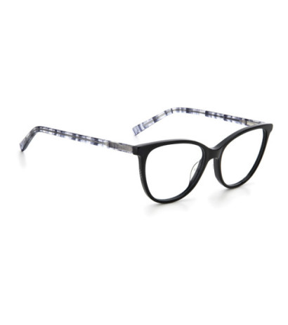 M missoni brilles MMI006708AF41