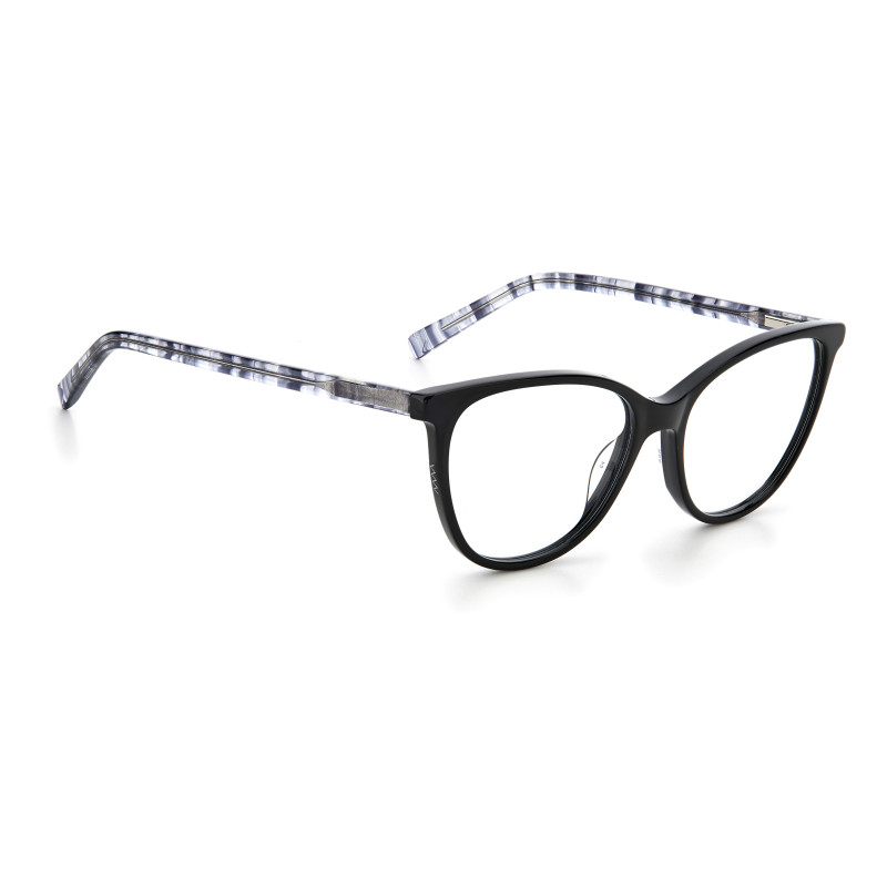 M missoni brilles MMI006708AF41