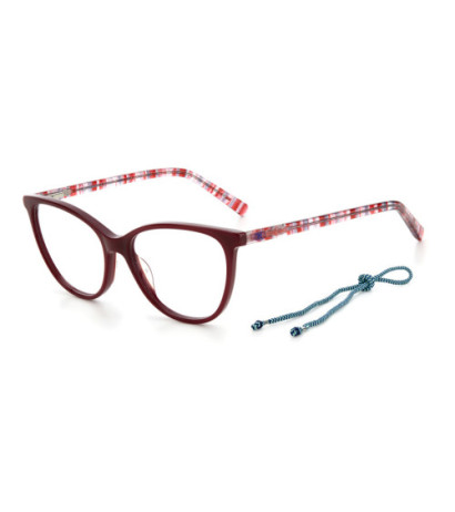 M missoni brilles MMI0067LHFF41