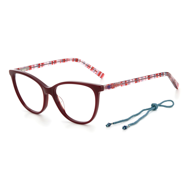 M missoni brilles MMI0067LHFF41