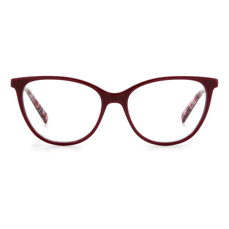 M missoni glasses MMI0067LHFF41