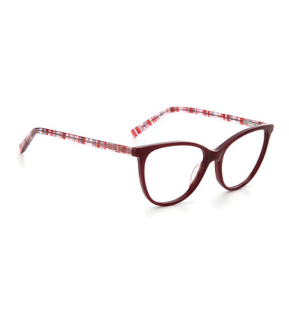 M missoni brilles MMI0067LHFF41