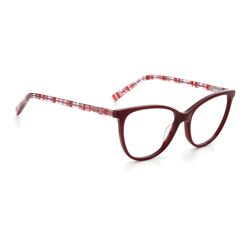 M missoni brilles MMI0067LHFF41