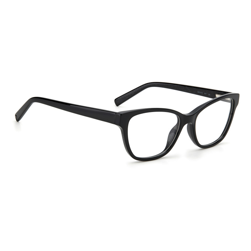 M missoni glasses MMI0072807F21