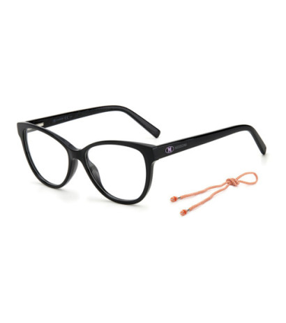 M missoni brilles MMI0075807F31